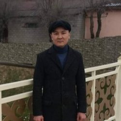 Сабит