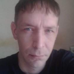 Алексей